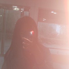 2170566