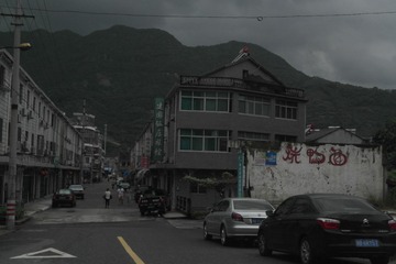 SAM_3552