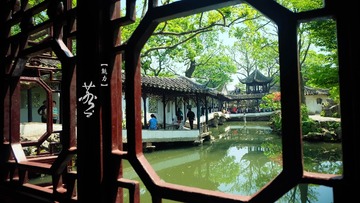 DSCF6876-2