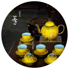 DSCF6897-2