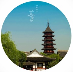 DSCF6935-2
