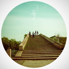 DSCF6974-2