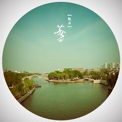 DSCF6982-2