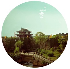 DSCF6987-2