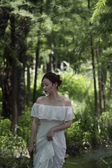60D96CE7-8AC8-42D9-8400-3F45DC4509BD/L0/001
