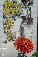 DSC01625