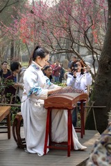 DSC08202 (2)