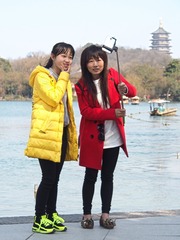 美美哒