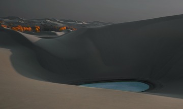 1361496