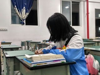 61427