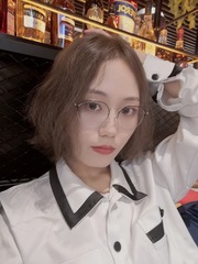 1050551