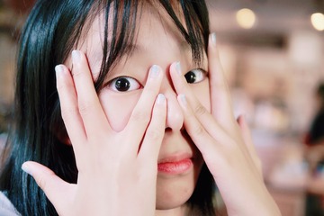 001