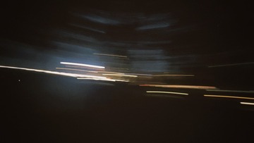 8F3BF8C8-6482-44FB-BE73-E99FBFFBF1CF/L0/001