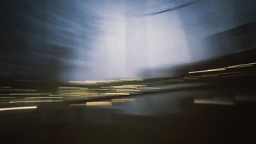 C60E7277-16A9-491F-A6A1-8D02E21ABBFE/L0/001