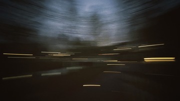 A19E7BC0-9CE0-4F58-8564-2157600ADF85/L0/001