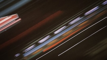 3B83E2F9-CB49-4E7B-88BE-C96AC2483067/L0/001