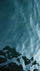 001
