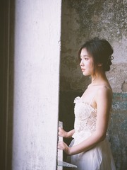 F8CB4834-2080-4FCE-97B9-A1EDA390994B/L0/001