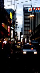 仙台