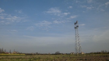 4789467