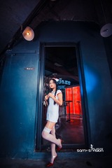 IMG_3047s
