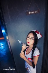 IMG_3071s