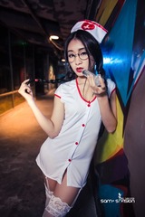 IMG_3135s