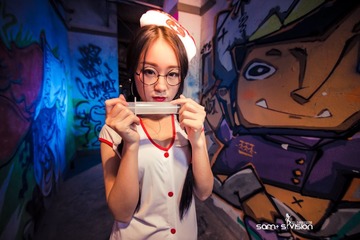 IMG_3113s