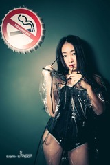 IMG_3812s