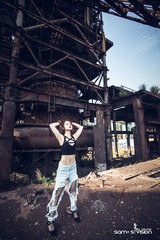 IMG_3926s