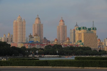1660161