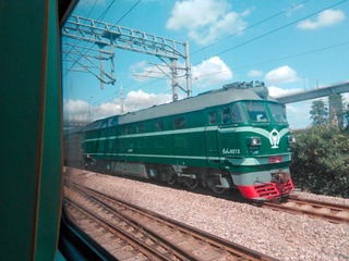 446742