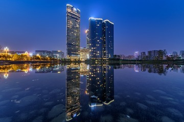 DSC_1302-编辑