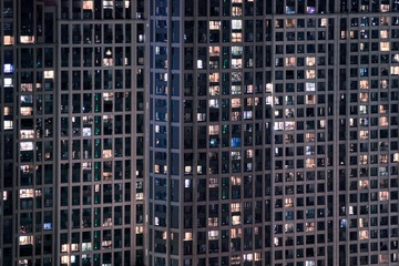 DSC_6347-编辑_stock