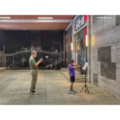 DD2F642B-0682-44E3-94B9-809BAB5BC6CD/L0/001