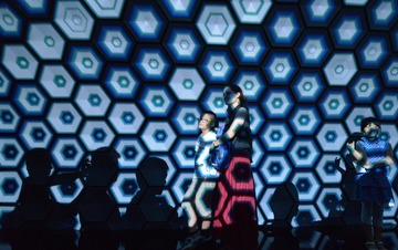 复件 DSC_6743