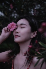 4087742F-D31D-4636-811C-F257B5BEA7FC/L0/001