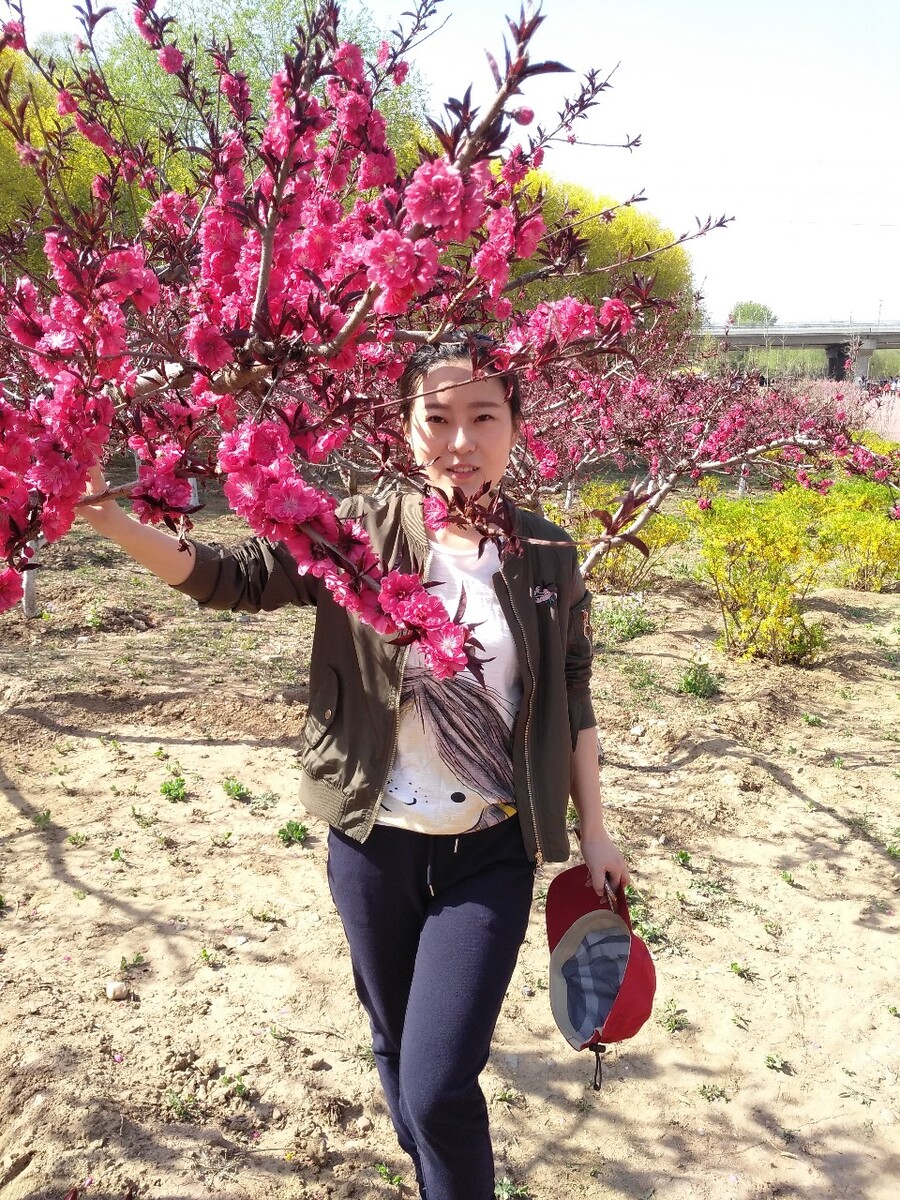 18年5月