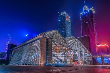 DSC_4480-编辑