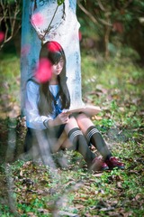 03