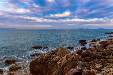 DSC_2865-无水印