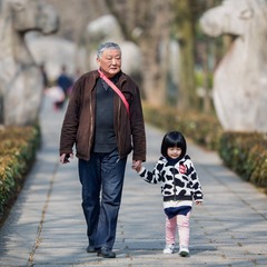 参赛