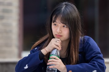 _H4A1402