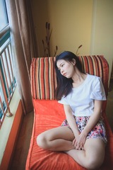 IMG_0213(1)