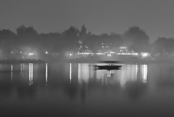 _MG_1262p
