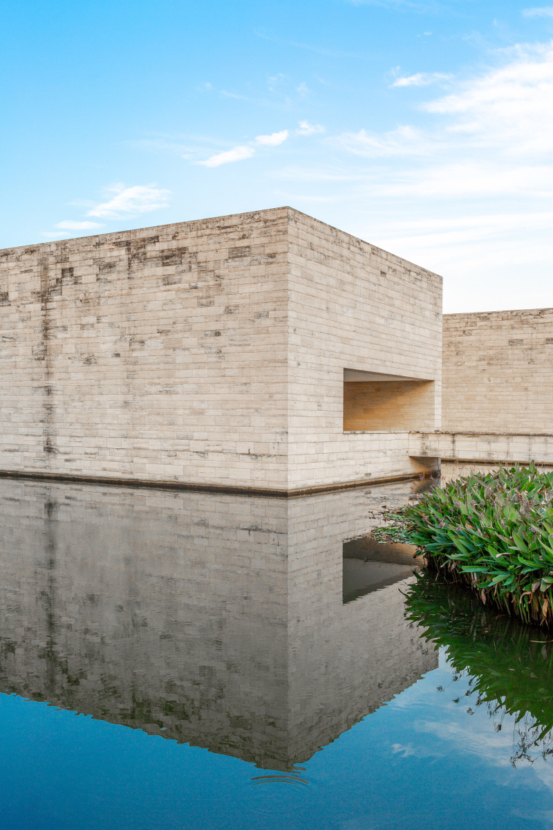 杭州良渚博物院