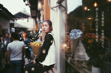 2016-04-10 03.53
