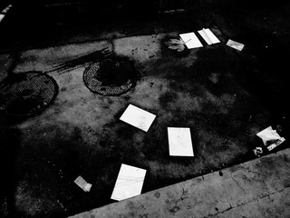 Camera360_2013_12_18_085128