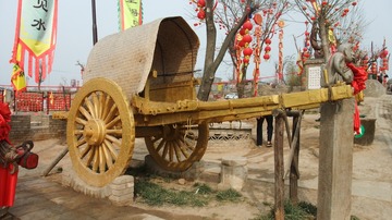 320500