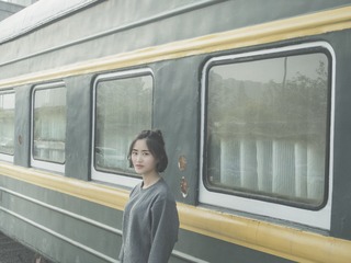 P4030733
